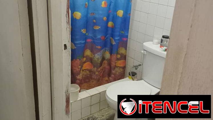 VENTA_APARTAMENTO + CARRO_CASINO DEPORTIVO_CERRO — foto 2