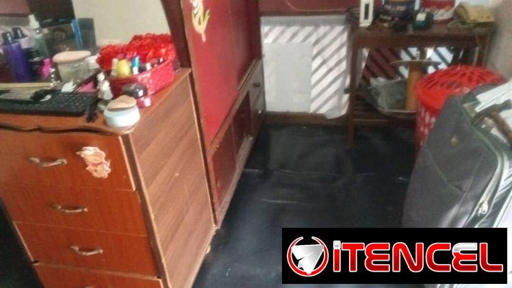 Venta de Casas — foto 4