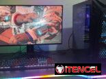 VENDO PC GAMING