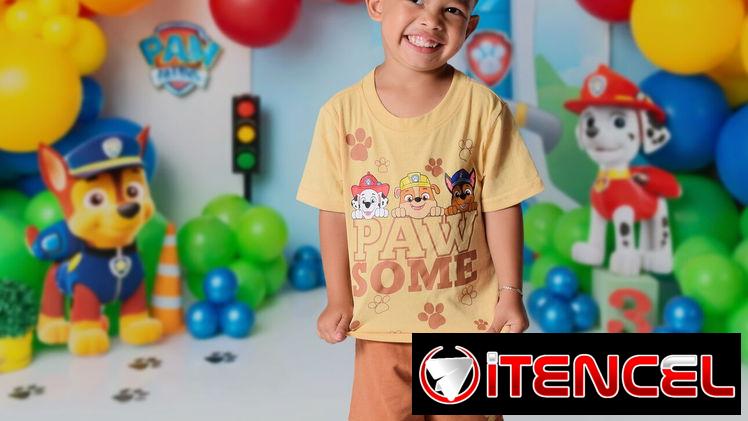Sesiones para niños / Estudio fotográfico ✨ — foto 2