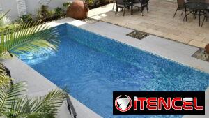 🏢⚡️Casa de renta con piscina y respaldo energetico en Miramar/Alquiler de casa con piscina en Miramar/ MIR-002
