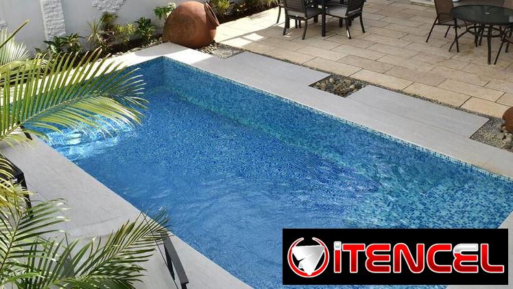 🏢⚡️Casa de renta con piscina y respaldo energetico en Miramar/Alquiler de casa con piscina en Miramar/ MIR-002 — foto 1