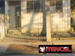 Espacio para renta en Altahabana, Boyeros