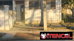 Espacio para renta en Altahabana, Boyeros