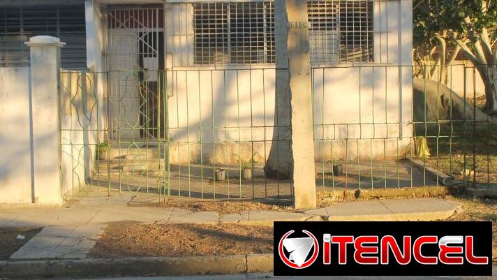 Espacio para renta en Altahabana, Boyeros