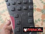 Tenis de uso