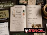 📙🎨Servicio de Diseño gráfico para escalar marcas. Diseño gráfico en Cuba. Diseño para multiplicar tus ventas.