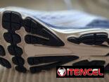 Tenis HUNDER ARMOR ORIGINALES