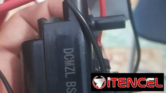 Vendo flyback de atec haier 29 pulgadas sirven para panda — foto 2
