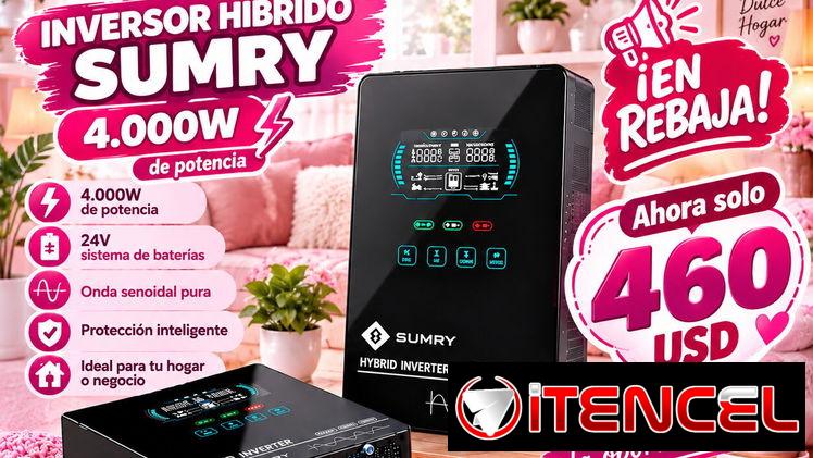 🌸🏡 ¡OFERTÓN EN LAURIMAX ENERGY! 🏡🌸 cell 54389456