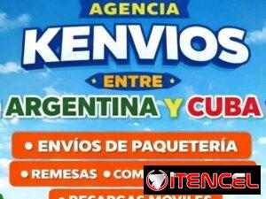 1fe8b7ed4921ef55d483f9074a1def3cb9b0481db0b67366fc63eb41d8ed10a8