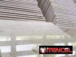 Venta de ENCHAPES naturales