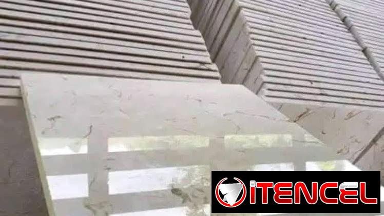 Venta de ENCHAPES naturales