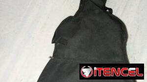 Guitarra Bilbao Con Estuche Nueva (Solo 1 disponible))