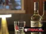 🇨🇺🏡 FINCA PAOLA, ¿QUIÉNES SOMOS?