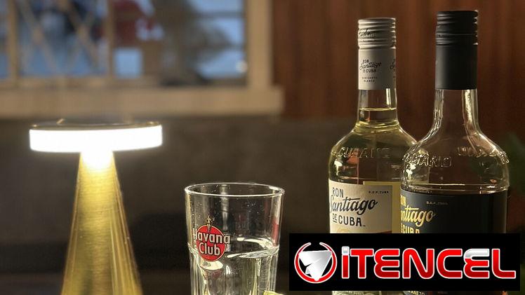 🇨🇺🏡 FINCA PAOLA, ¿QUIÉNES SOMOS?