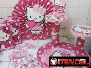 2014a00d4b2c2c5b82bd8229e0757c0ab77a170f504d479160f8eb4b52618b60