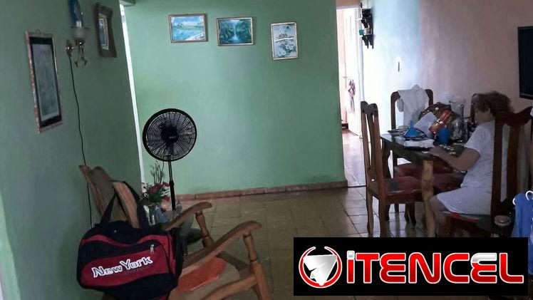 Me reduzco con vuelto