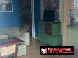 Apartamento en playa