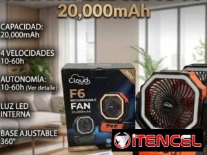 203cb8d9a6a145cdeeb0157feb877cd7427c470022a36cdd1a5cb9e48679a923