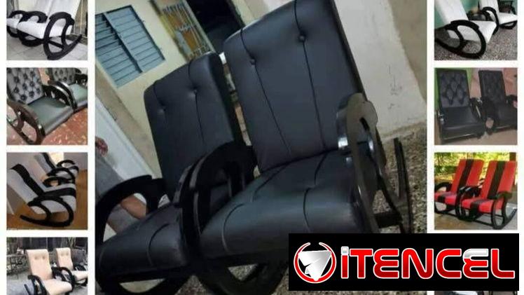 Decora tu hogar — foto 1