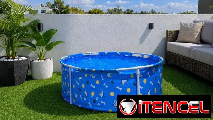 Disponibles 65 Usd (1.22 metros x 30.5 cm de altura! ( para niños pequeños y mascotas) 58080802