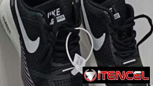 Zapatos
