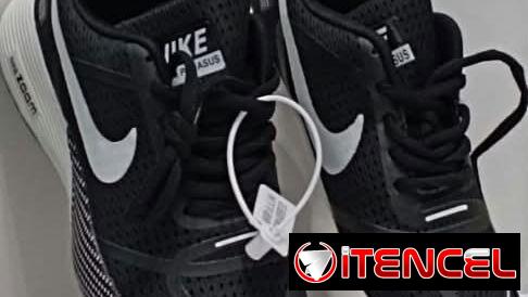 Zapatos — foto 1