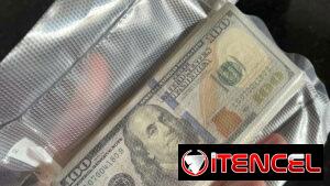 Buy 100% undetectable counterfeit money grade AAA+ | SSD CHEM | ATM CLONED CARDS FOR SALE @(inquiryb34@gmail.com) WhatsA