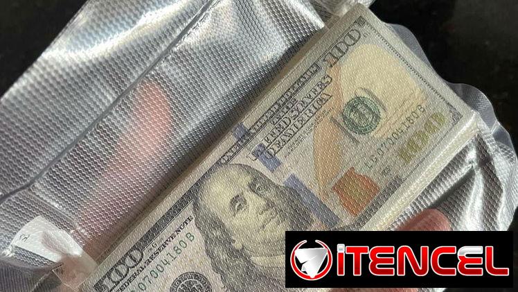 Buy 100% undetectable counterfeit money grade AAA+ | SSD CHEM | ATM CLONED CARDS FOR SALE @(inquiryb34@gmail.com) WhatsA