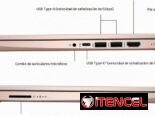 💻 Laptop HP 14-em0002wm | AMD Athlon 7120U | 4GB RAM | 256GB SSD 💻
