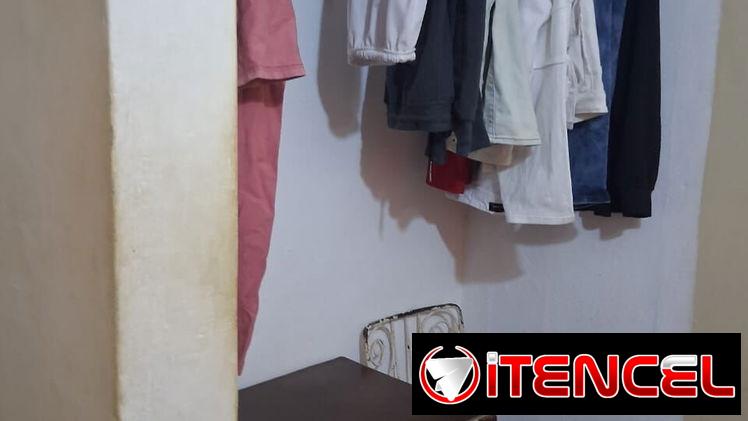 ¡OPORTUNIDAD EN ALAMAR! VENTA DE APARTAMENTO LISTO PARA VIVIR (SE DEJA CON TODO) 🏡✨ — foto 3