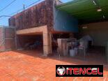 Venta de Apartamento en Playa por 31y 42