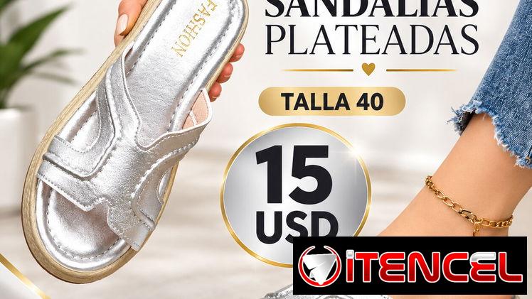 La comodidad en zapatos!!