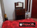 Apartamento completo para renta (78329032)