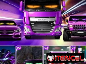 20a75d675a0835df1335069289b051462715ee290b3835af5cda8fddd5cff633