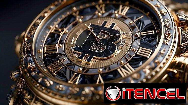 Vendemos Criptomonedas[ Bitcoin(BTC), Ethereum(ETH), Cardano(ADA), BNB, USDT, USDC, ETC...) Crypto 24/7 — foto 2