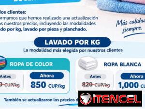 20dd5cf71dc2dbb6820b590f9f213a2a13fe2be4090b1a5501460d341943a8b0