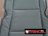 🧧Cama plegable/65 usd🧧