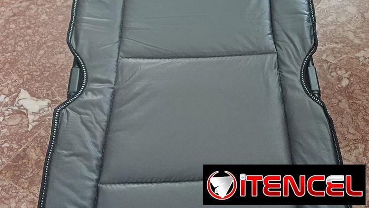 🧧Cama plegable/65 usd🧧