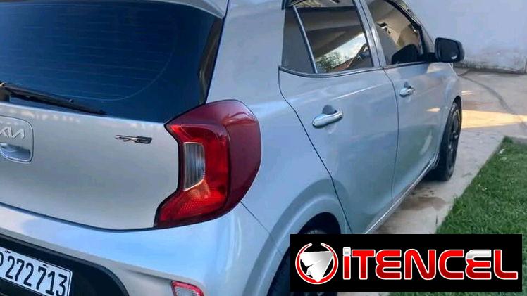 Renta de auto — foto 2