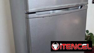 Llamar o WhatsApp 5266 6595 Vendo estos equipos electrodomésticos