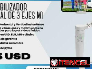 211954f050e72d3cae521d456fa0afd0e675cd0285e19e77018dc36f77455337