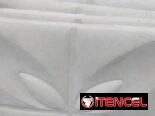 Enchapes 3D