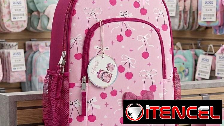 Mochilas 15usd — foto 1