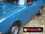 En venta o se pone dinero arriba para subir , contactar por WhatsApp +1 786-482-3717