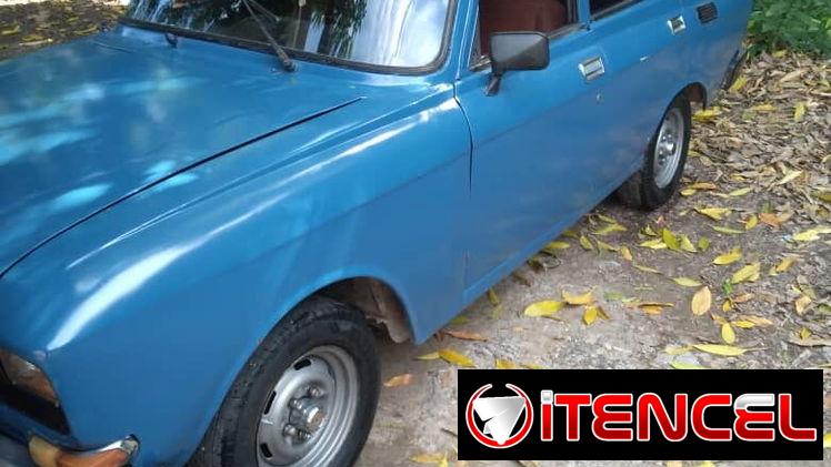 En venta o se pone dinero arriba para subir , contactar por WhatsApp +1 786-482-3717