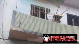🏠✨ *VENTA EN BARRIO JESÚS MARÍA. HABANA VIEJA* ✨🏠