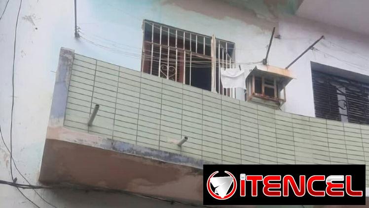 🏠✨ *VENTA EN BARRIO JESÚS MARÍA. HABANA VIEJA* ✨🏠 — foto 2