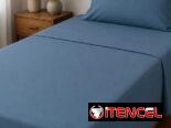 🛏️ Juego de Sábanas Majestic Imperial – Tamaño Personal